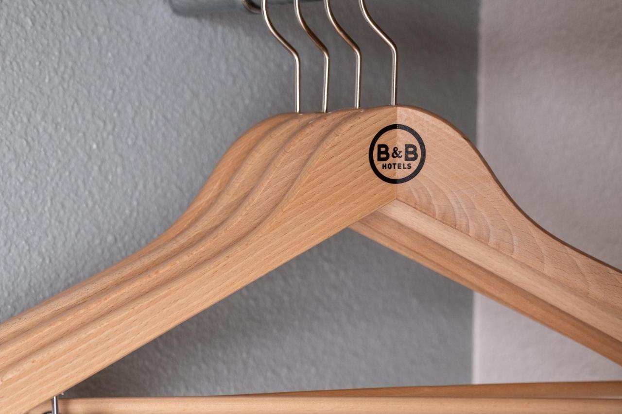 B&B Hotel Besancon Valentin Miserey-Salines Ngoại thất bức ảnh